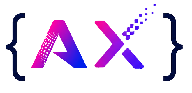 ATLAS CodX Logo